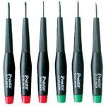 SPEAR & JACKSON 800-149