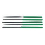 SPEAR & JACKSON 900-019