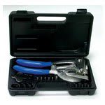 SPEAR & JACKSON 900-046