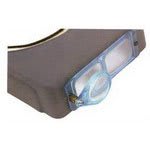 SPEAR & JACKSON 900-064