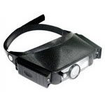 SPEAR & JACKSON MA-016