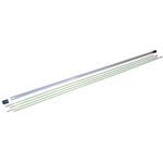 SPEAR & JACKSON 900-171