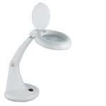 SPEAR & JACKSON 902-108