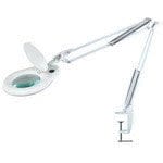 SPEAR & JACKSON 902-109