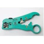 SPEAR & JACKSON 902-229