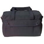 SPEAR & JACKSON 902-310