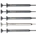 SPEAR & JACKSON CE-0275