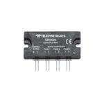 TELEDYNE C3P24D25C/F1