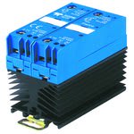 TELEDYNE DRDT600240A10