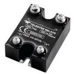 TELEDYNE MOSD100100R40L