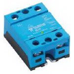 TELEDYNE SH10DC40-16