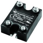 TELEDYNE SSR1200R40Y321