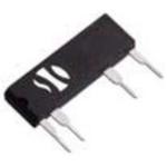 SOLID STATE OPTRONICS SP746