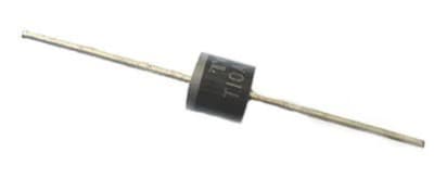 TCI TAITRON T10A100L