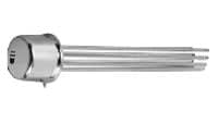 TELEDYNE M39016/10-035L