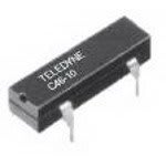 TELEDYNE C47F-40