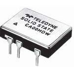 TELEDYNE CA00HDW