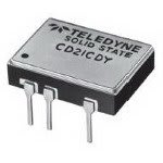 TELEDYNE CD20CDW