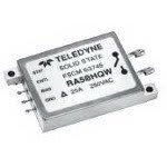 TELEDYNE RA00HQW