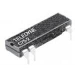 TELEDYNE SC75-2SH