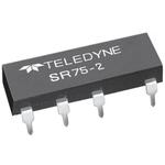 TELEDYNE SR75-1ST