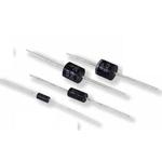 WORLD PRODUCTS 1.5KE75A