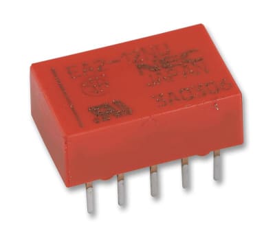 WORLD PRODUCTS EA2-48NU