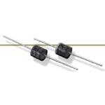 WORLD PRODUCTS P4KE10CA