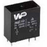 WORLD PRODUCTS RT1A-48HSF