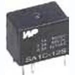 WORLD PRODUCTS SA1C-6HS