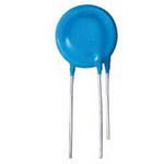 WORLD PRODUCTS TVZ20EC201KBS