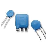 WORLD PRODUCTS TVZ25DN221KBS