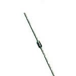 WORLD PRODUCTS VR-61SS