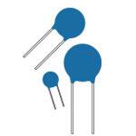 WORLD PRODUCTS VZ05D390KBS-N