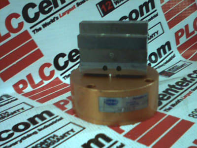 FABCO AA-521-X