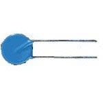 WORLD PRODUCTS VZ14D121KBS-N