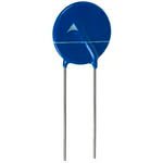 WORLD PRODUCTS VZ14D391KBS-N