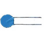 WORLD PRODUCTS VZ20D241KBS-N