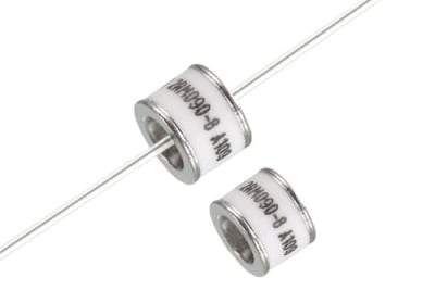 WORLD PRODUCTS WPGT-3SSM1100