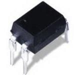 WORLD PRODUCTS WPPC-D11064CD