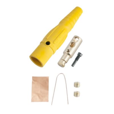 SPERRY INSTRUMENTS CLS40MB-H