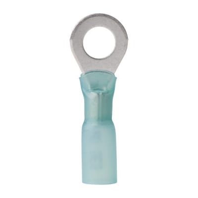 SPERRY INSTRUMENTS 311403