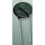 WORLD PRODUCTS EV34D300K