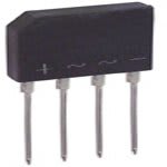 WORLD PRODUCTS KBP08G