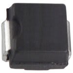 WORLD PRODUCTS RS2KA