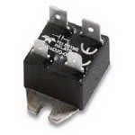 TELEDYNE FS24D10-06/R