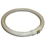 SPEAR & JACKSON BULB-T5