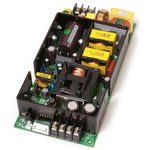 SL POWER ELECTRONICS MINT2270A1976E02