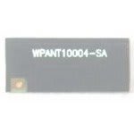 WORLD PRODUCTS WPANT10004-SB.