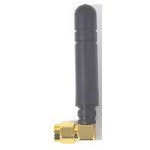 WORLD PRODUCTS WPANT30001-SB.